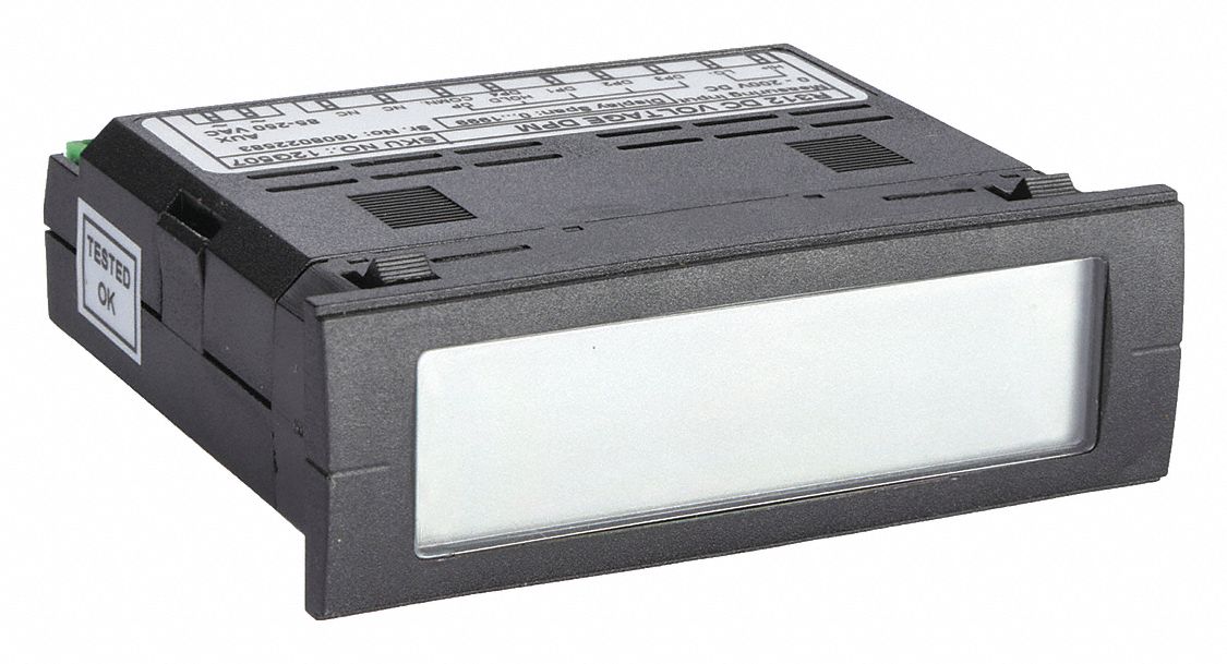 Approved Vendor 3G-OTH-28740