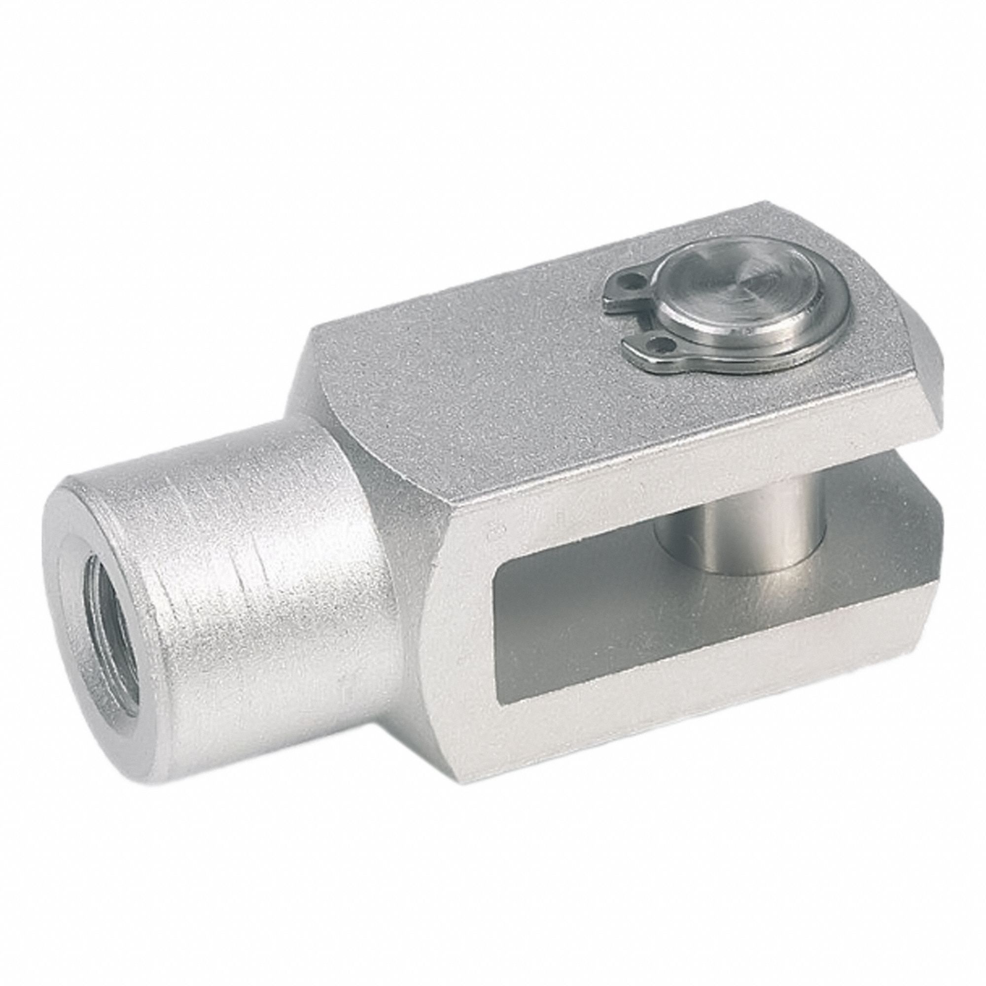 Jw Winco 3G-OTH-139324