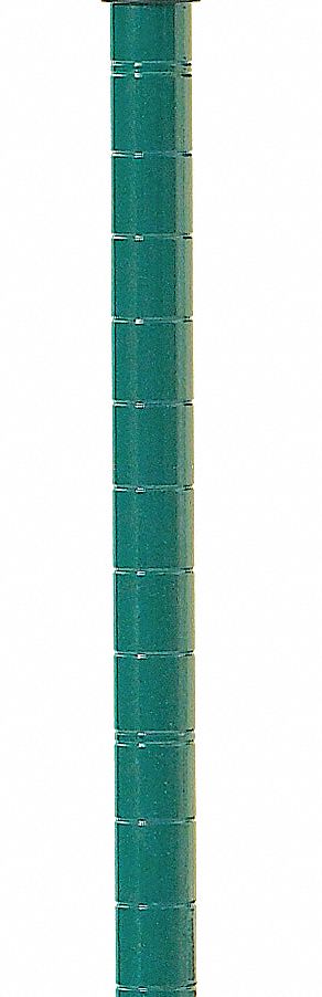 Metro 3G-OTH-341589