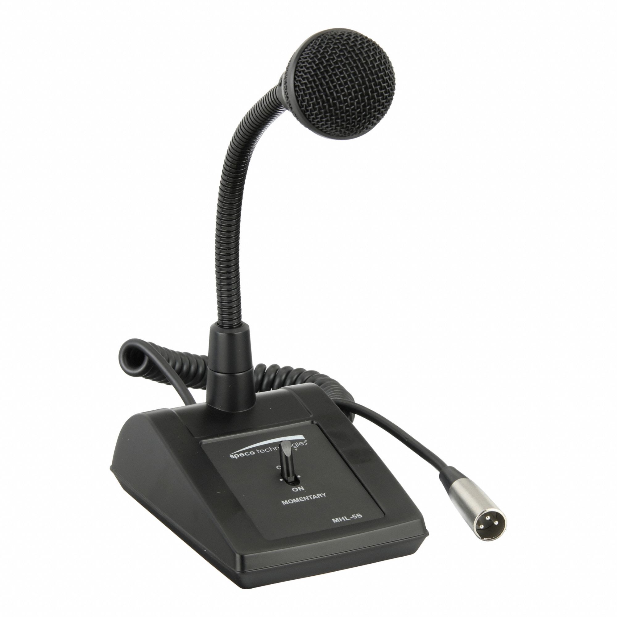 Speco Technologies 3G-OTH-383837