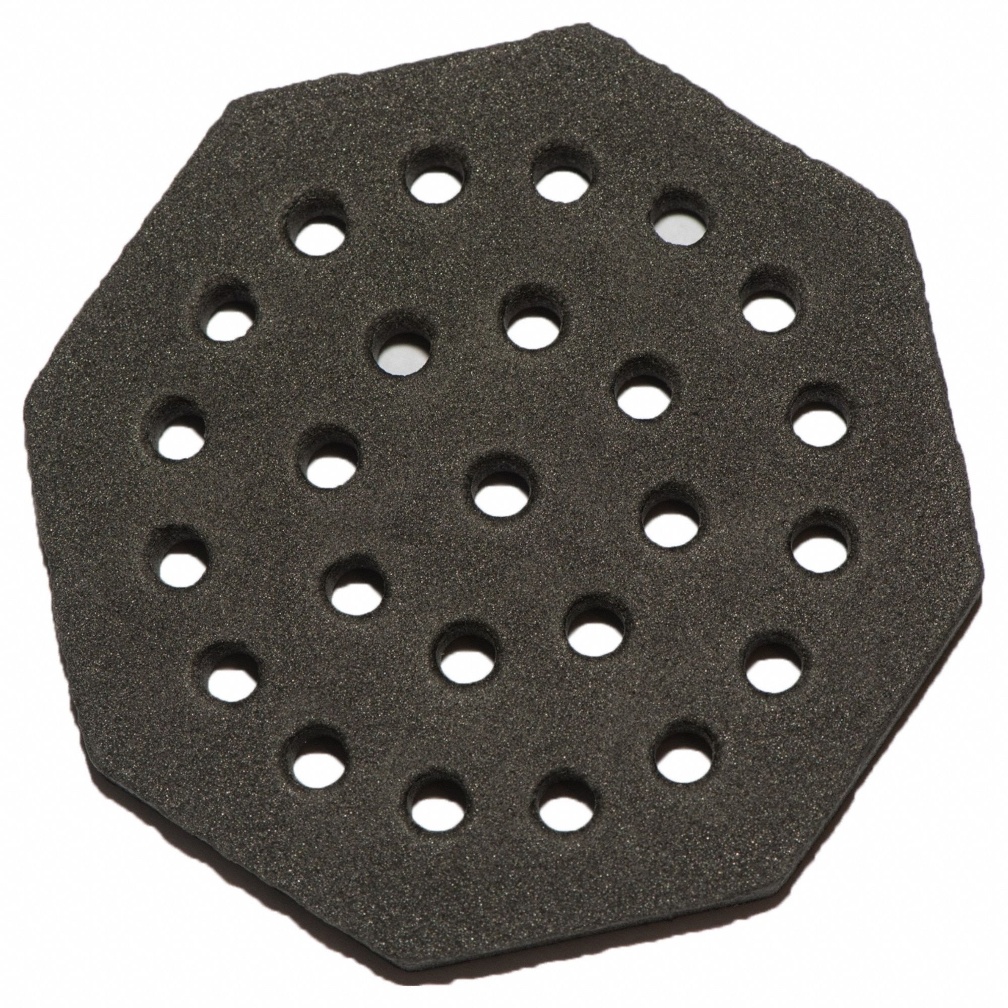 Jaece 3G-OTH-363073