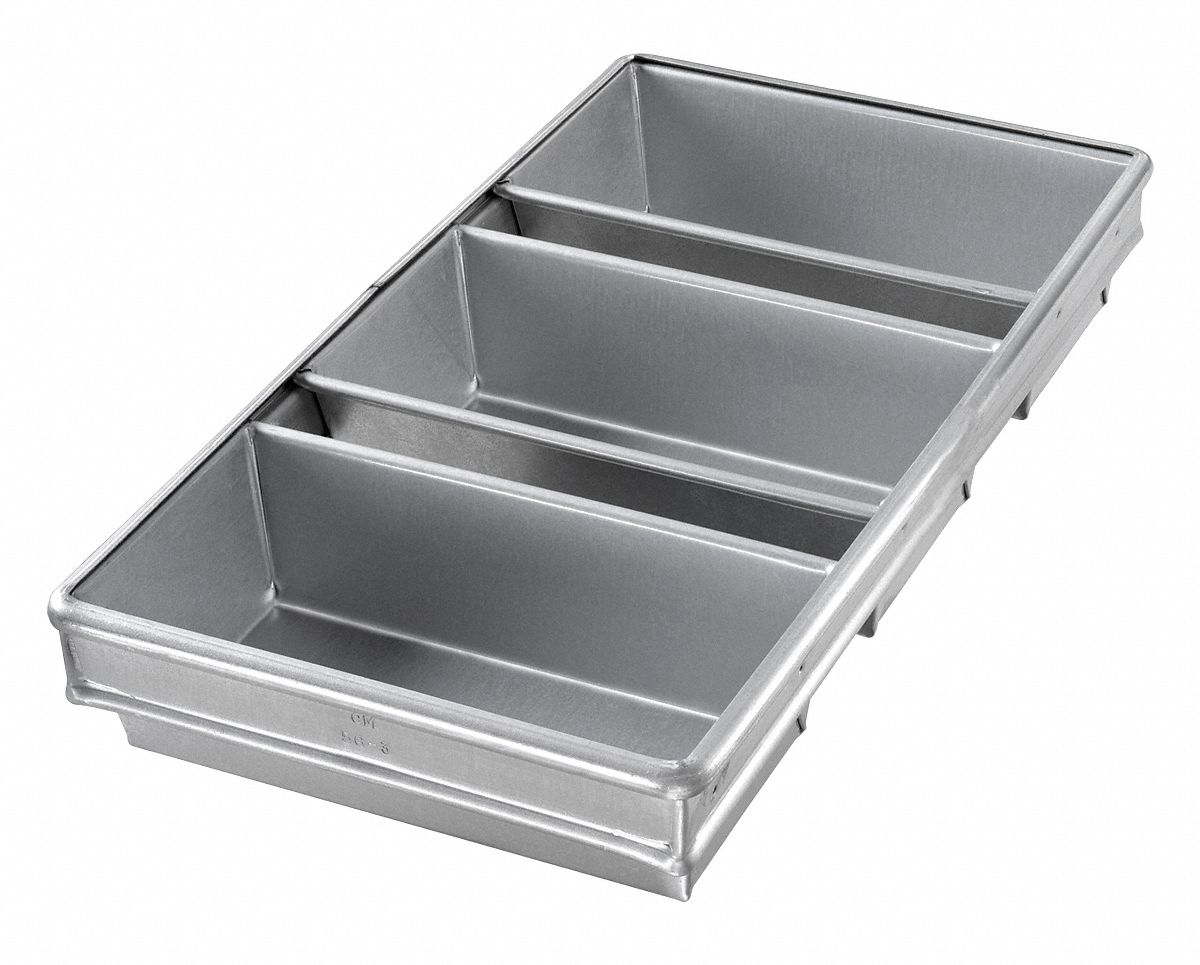 Chicago Metallic 3G-OTH-574672