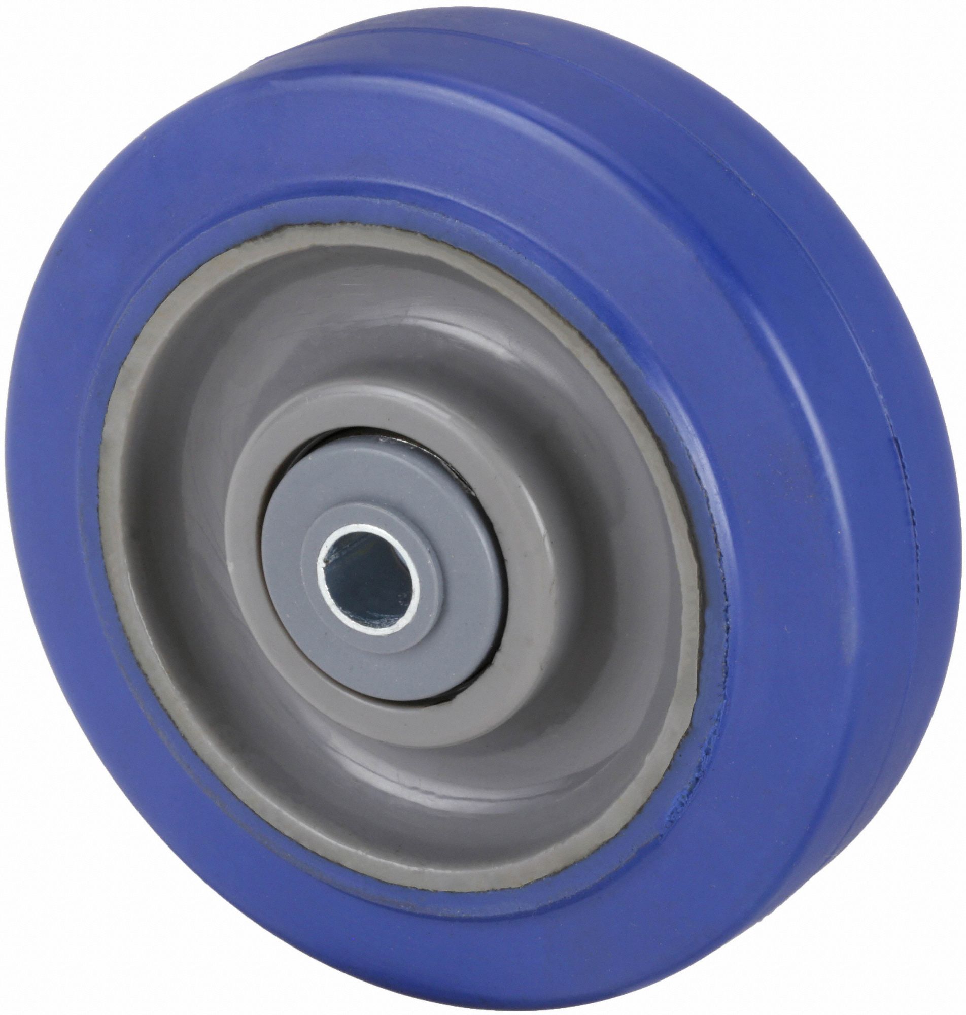 Approved Vendor 3G-OTH-333693