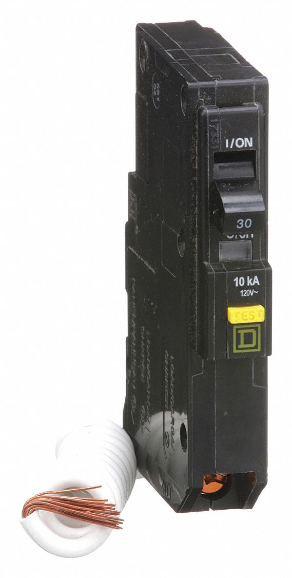 Square D 3G-OTH-21817