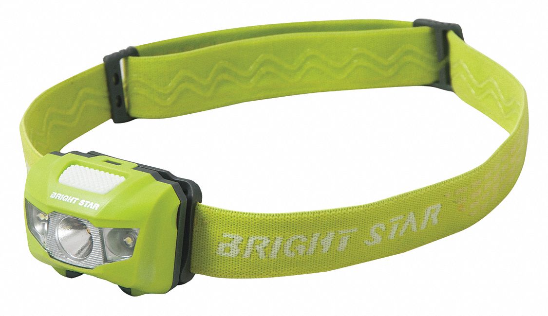 Koehler Brightstar 3G-OTH-386315