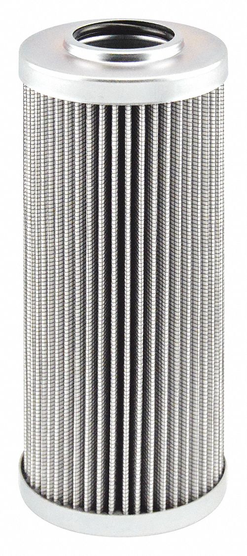 Baldwin Filters 3G-OTH-495098
