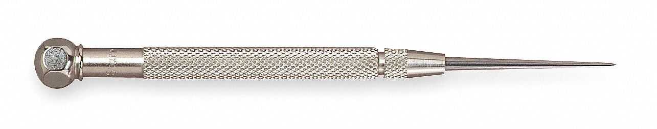 Starrett 3G-OTH-271141