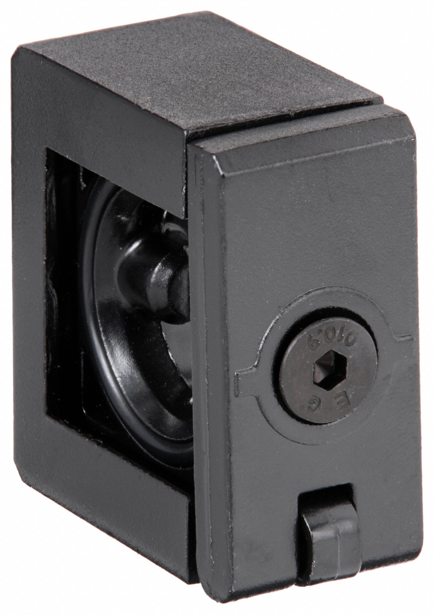 Speedaire 3G-OTH-143627