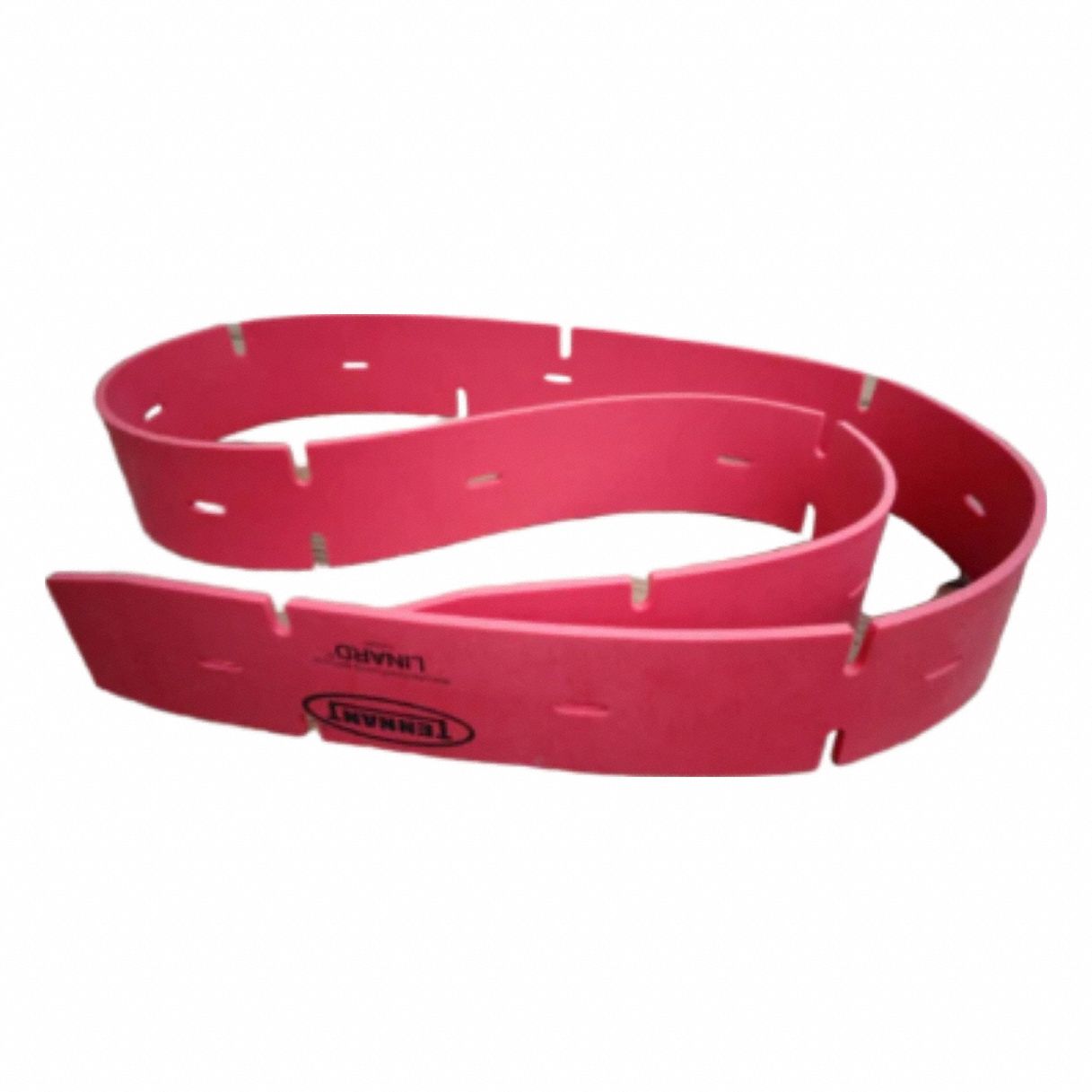Tennant 3G-OTH-589913