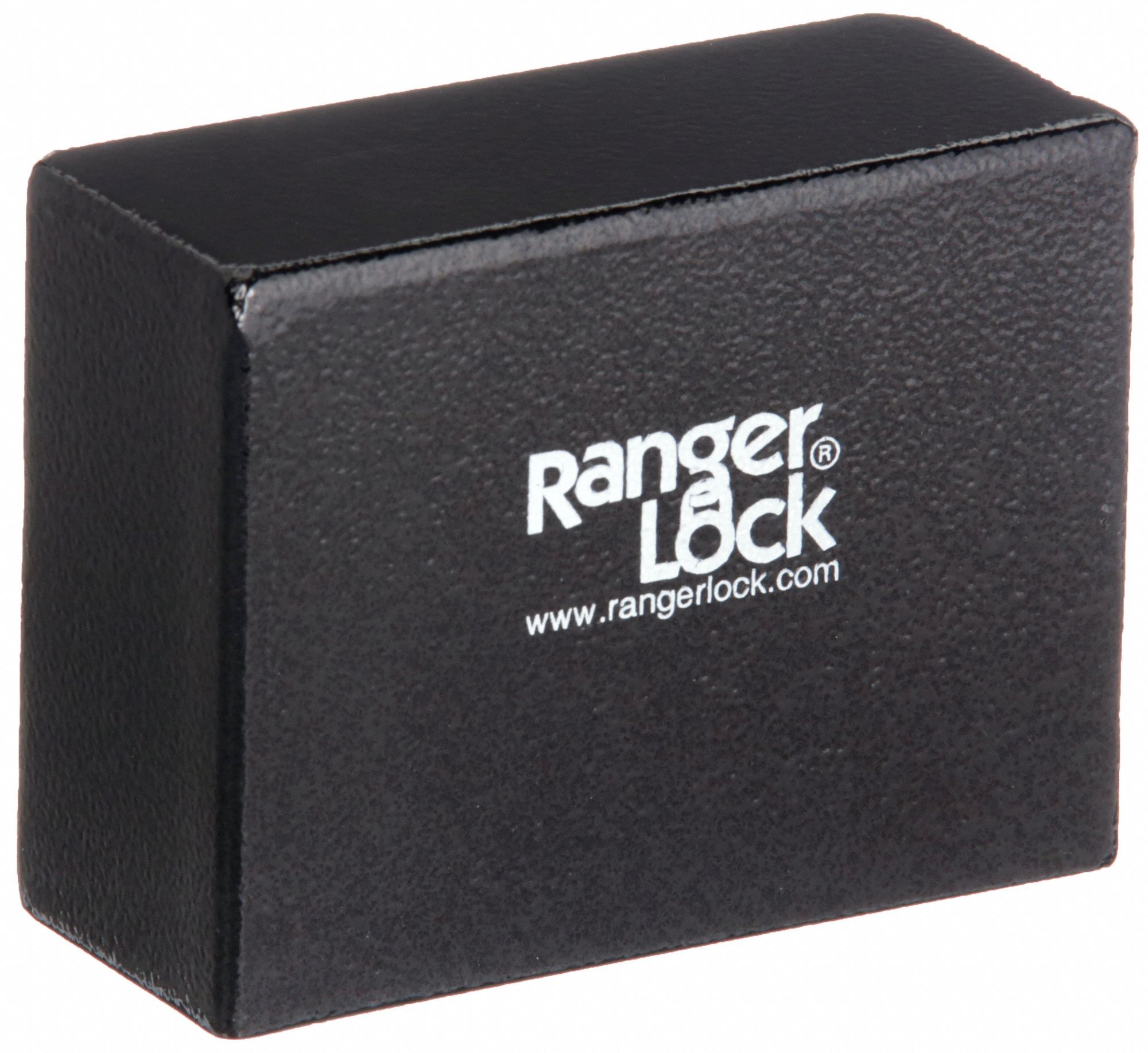 Ranger Lock 3G-OTH-424178