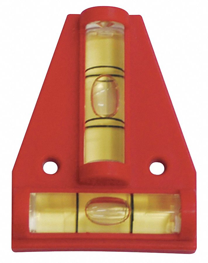 Johnson Level 3G-OTH-320131