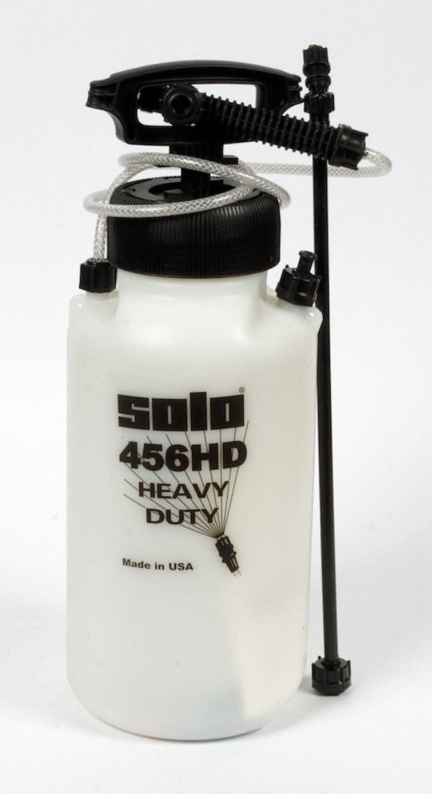 Tennant 3G-OTH-591615