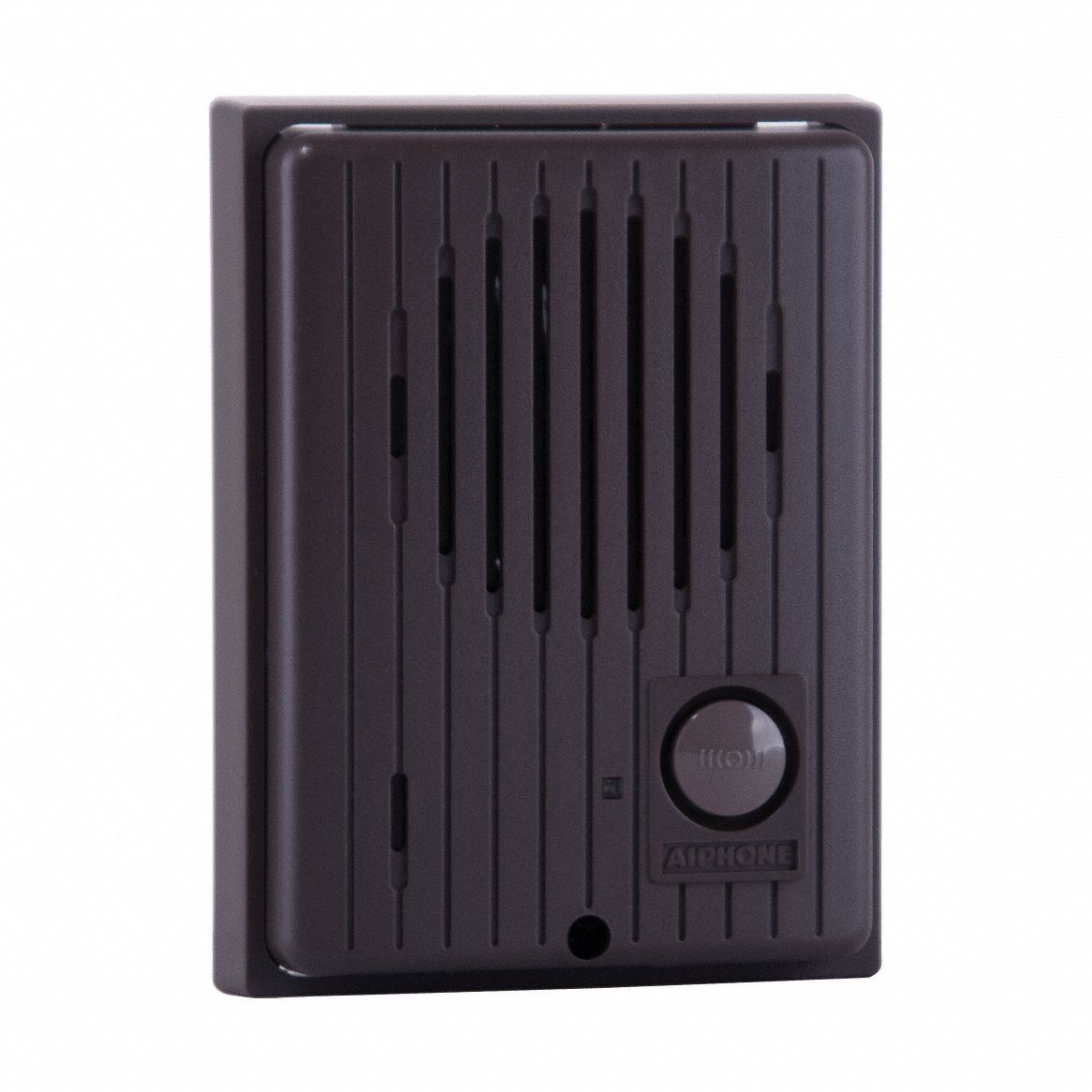 Aiphone 3G-OTH-383534