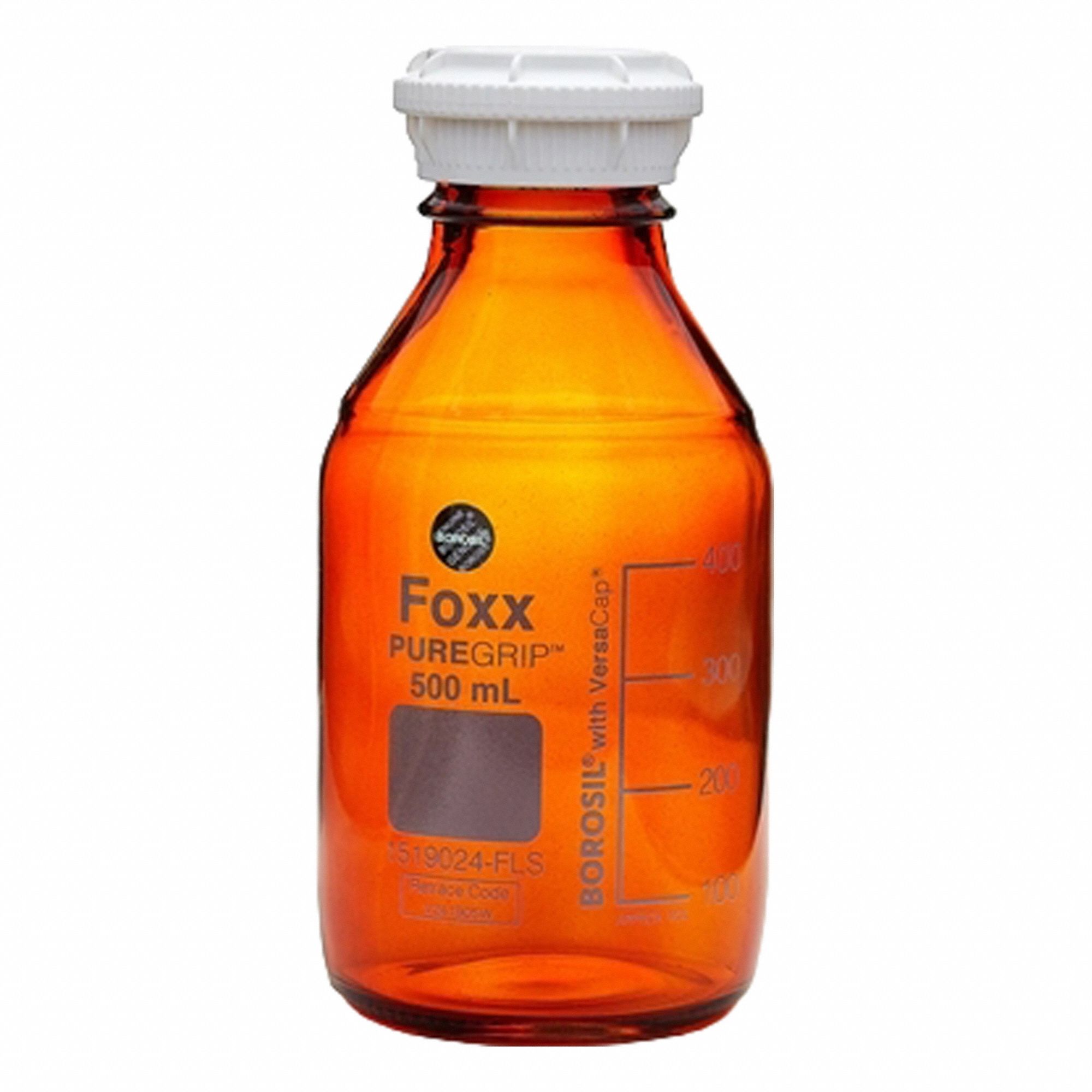 Approved Vendor 3G-OTH-367140