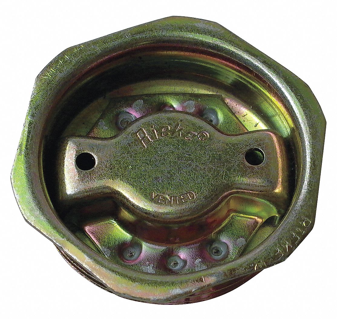 Approved Vendor 3G-OTH-339305