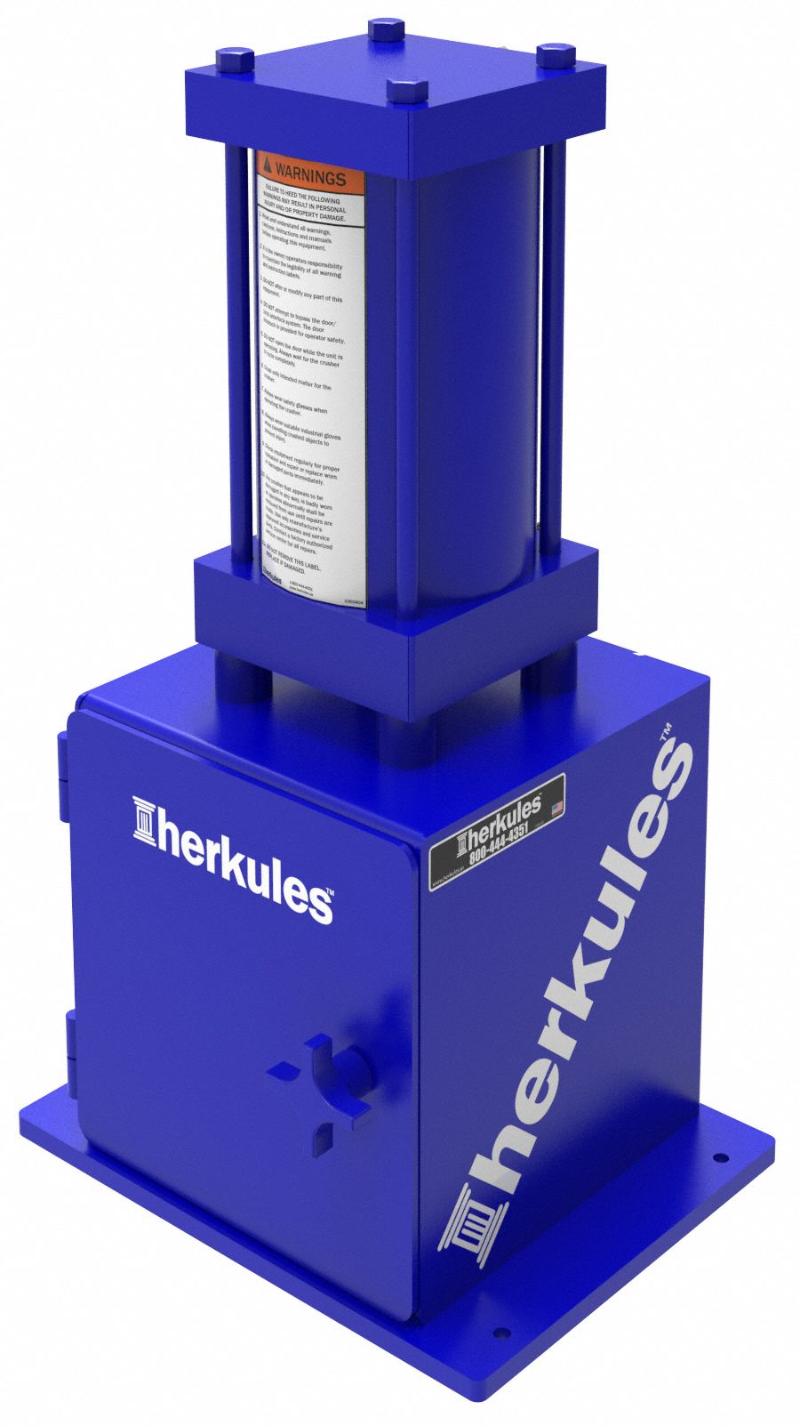 Herkules 3G-OTH-584637