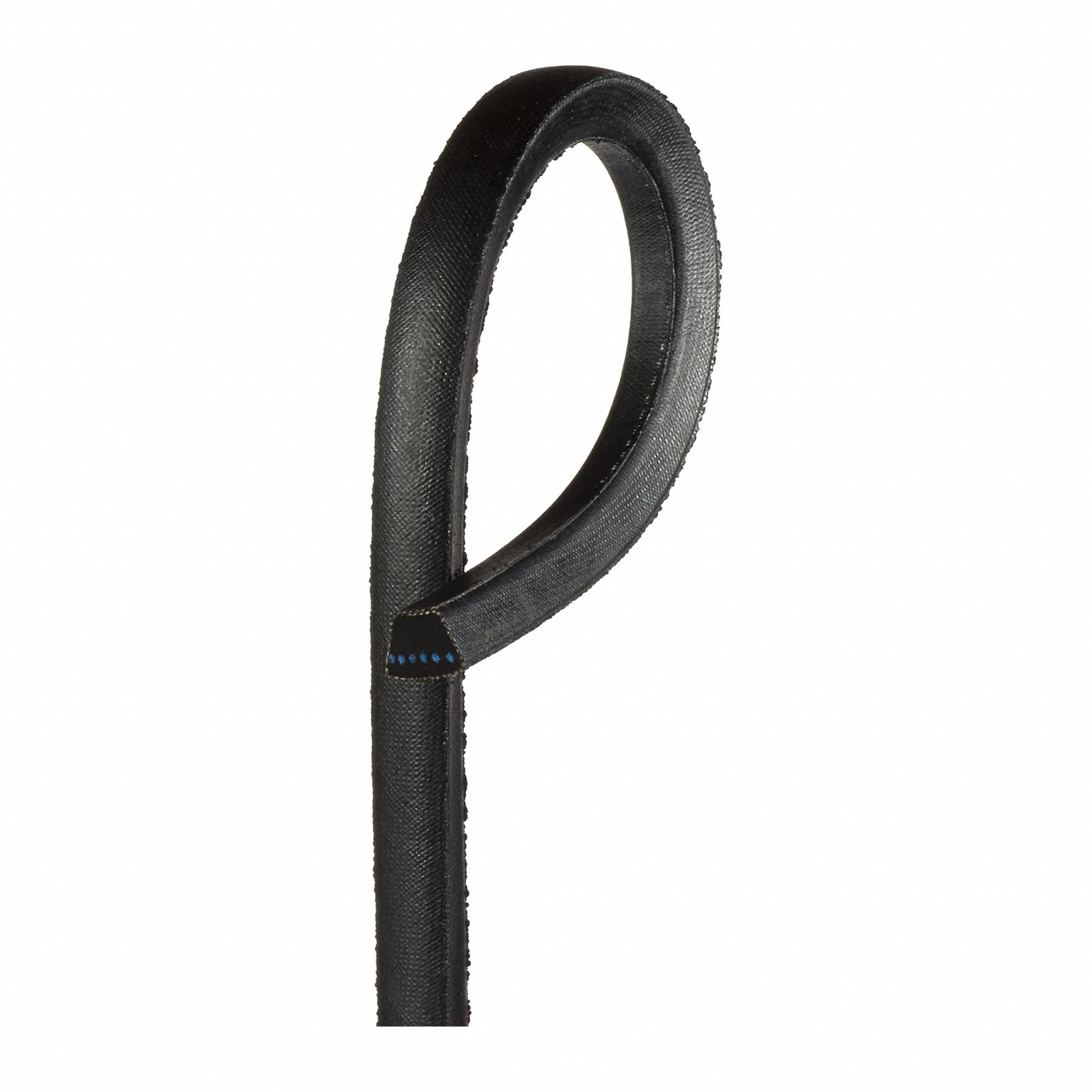 Gates 3G-OTH-114780