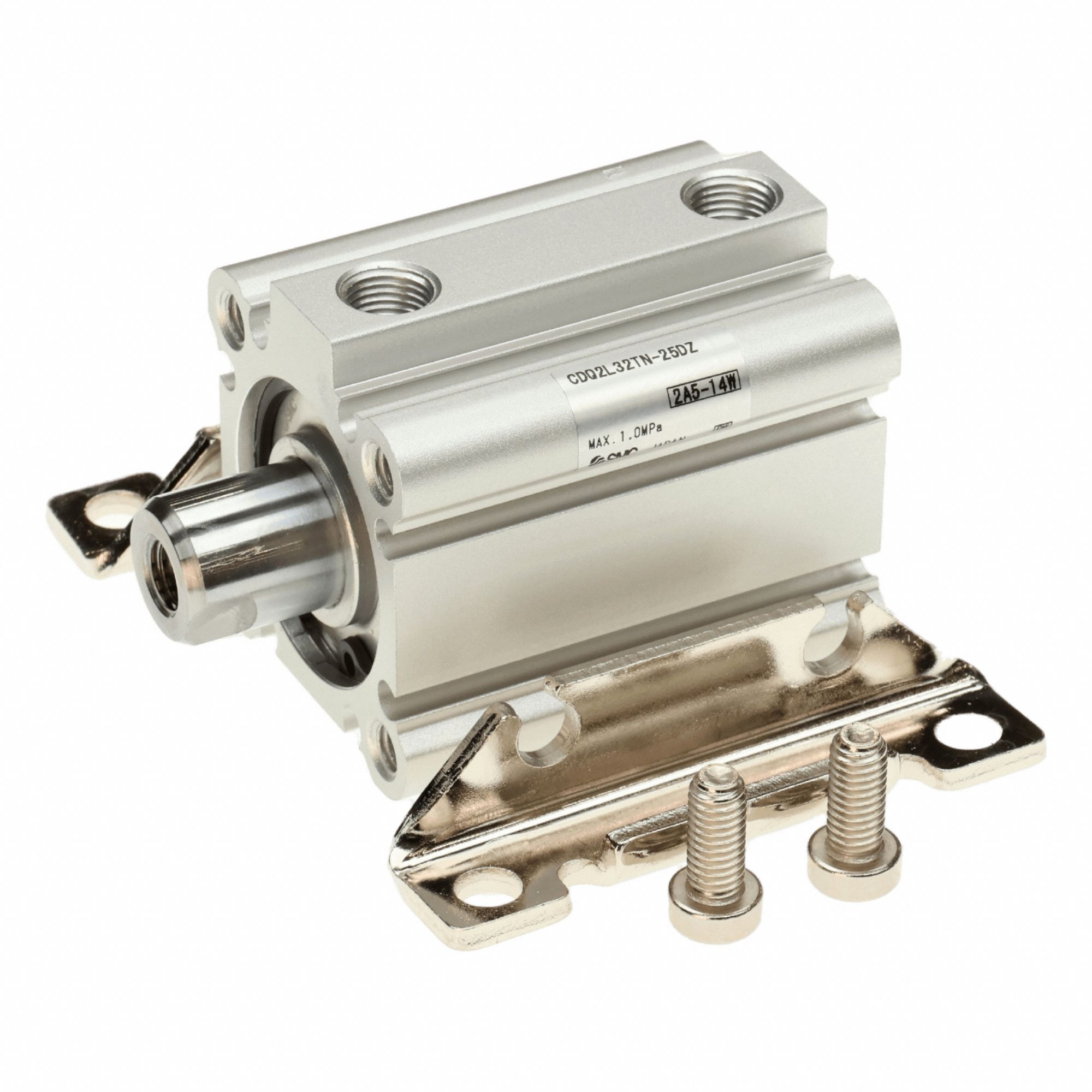 Smc 3G-OTH-140889