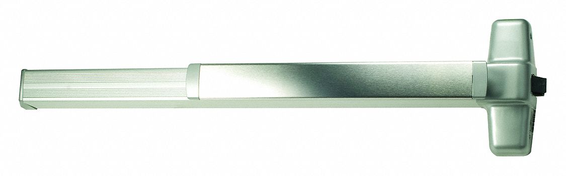 Von Duprin 3G-OTH-518802