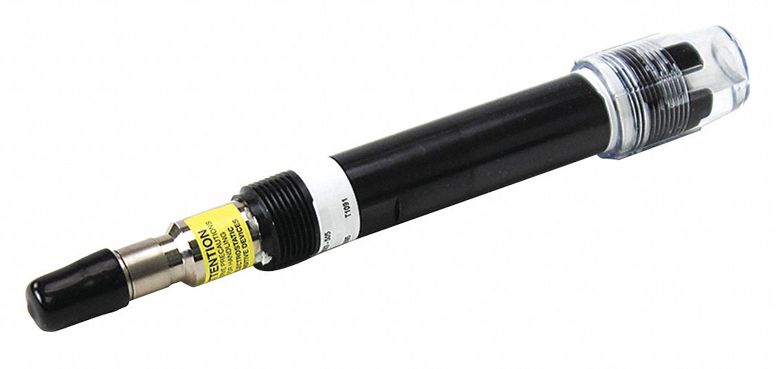 Honeywell 3G-OTH-73957