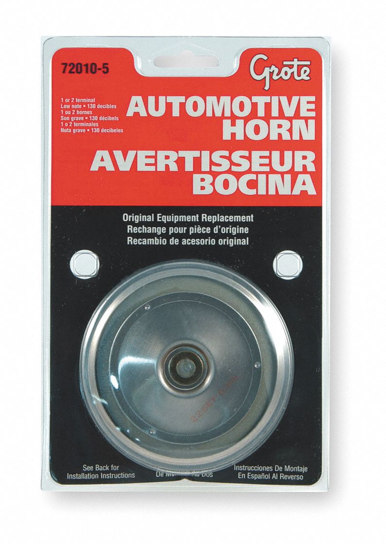 Grote 3G-OTH-483595