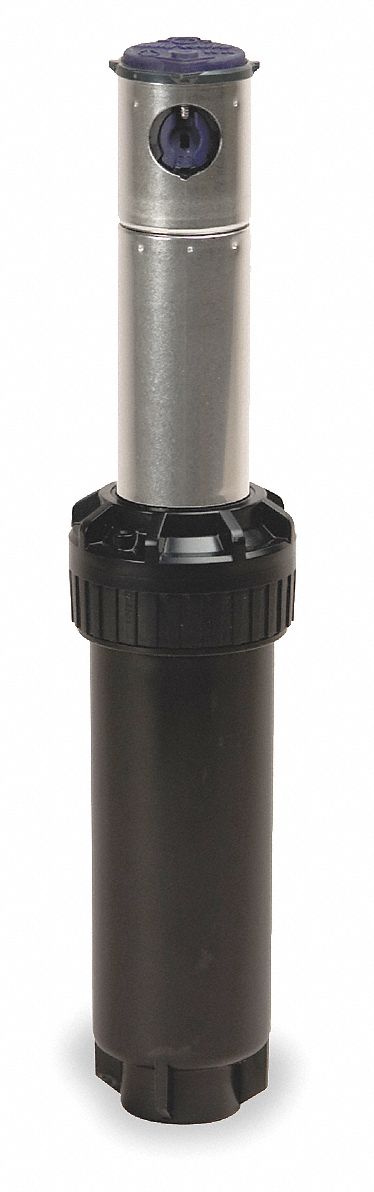 Rain Bird 3G-OTH-415329