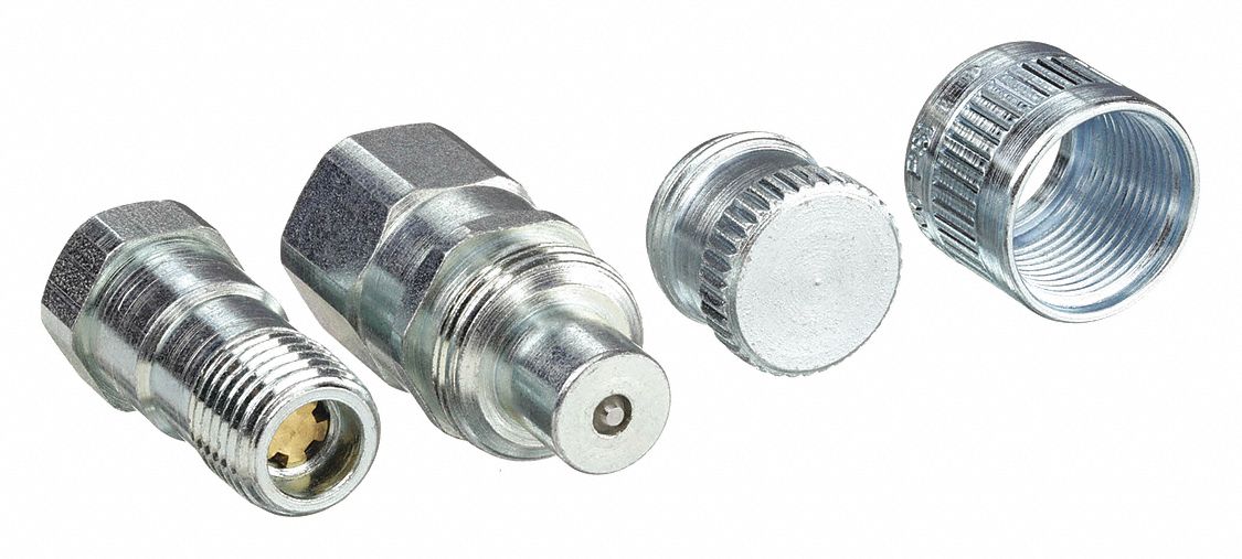 Enerpac 3G-OTH-453787