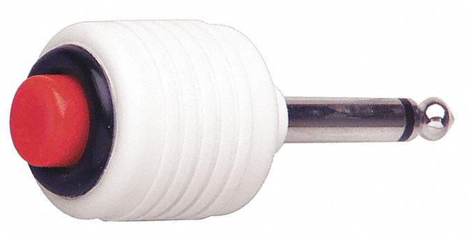 Crest Healthcare Supply 3G-OTH-559496