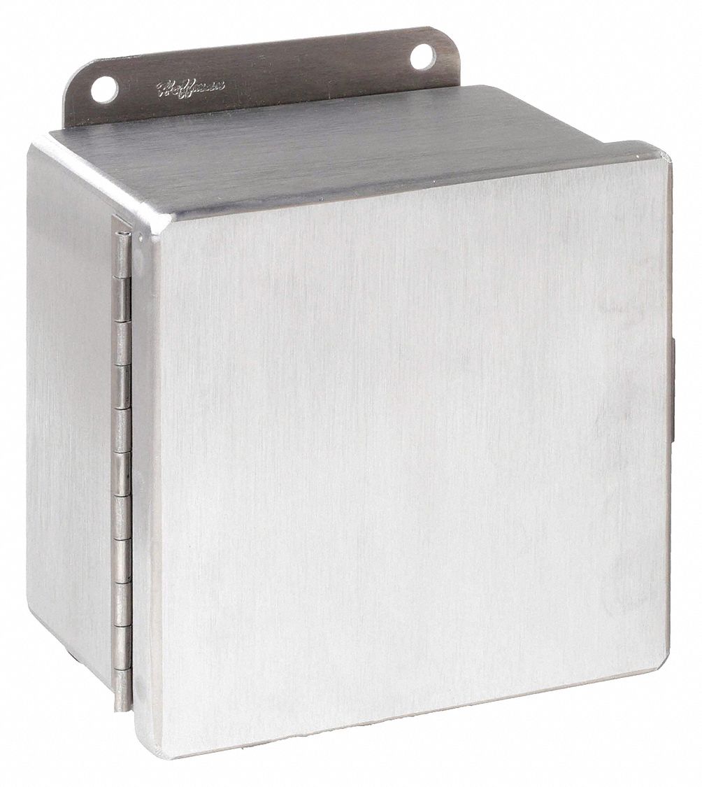 Hoffman 3G-OTH-08334