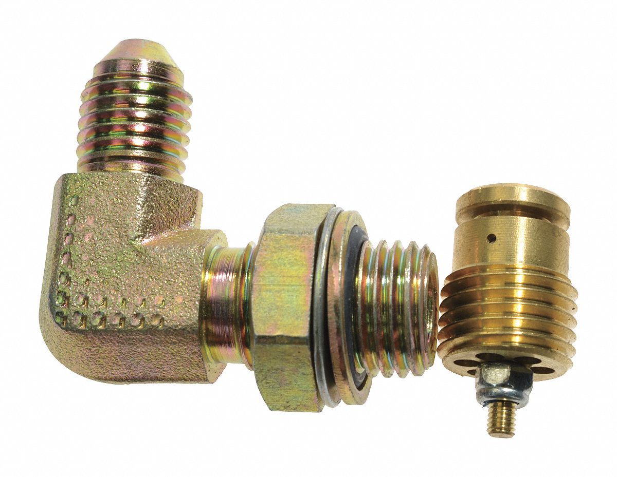 Dayton 3G-OTH-333542