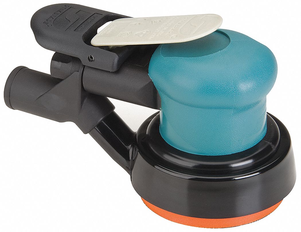 Dynabrade 3G-OTH-147229