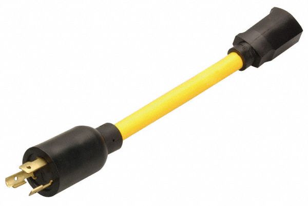 Southwire 3G-OTH-43966