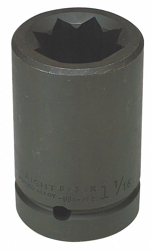 Wright 3G-OTH-299041