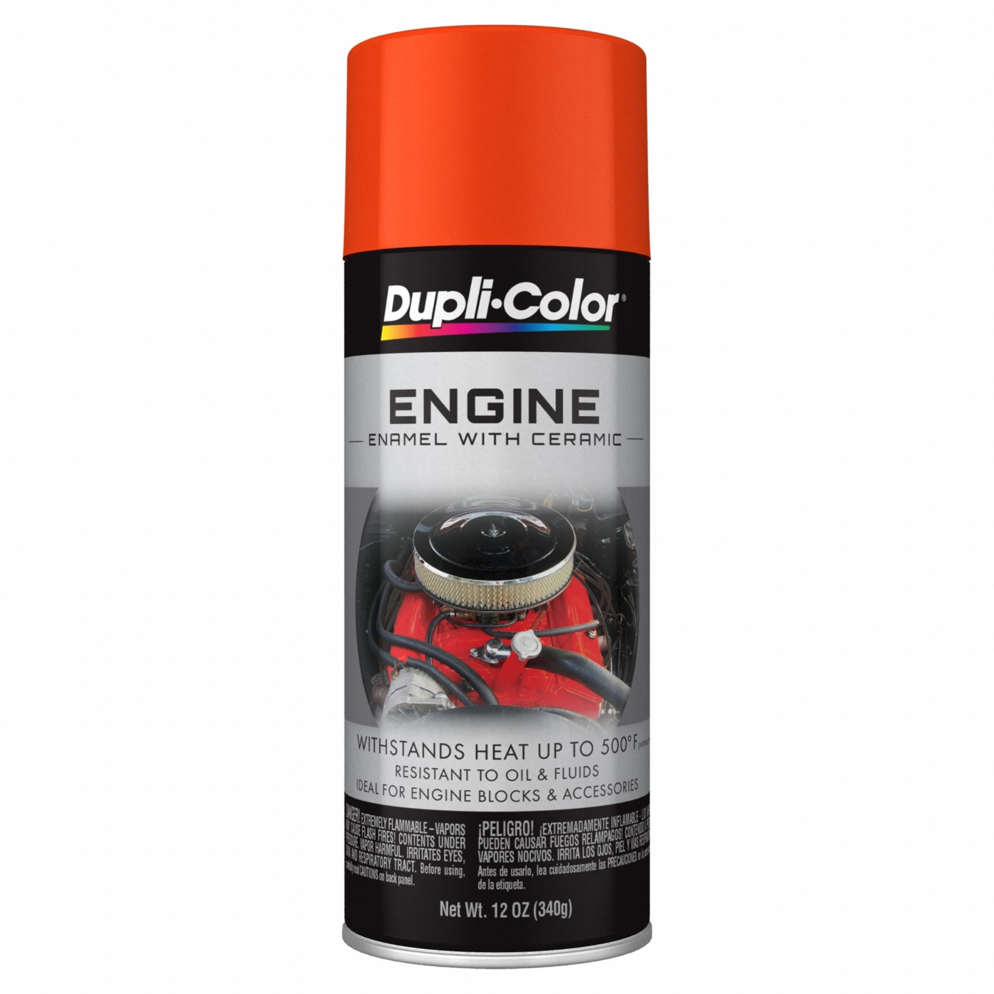 Dupli-color 3G-OTH-584165
