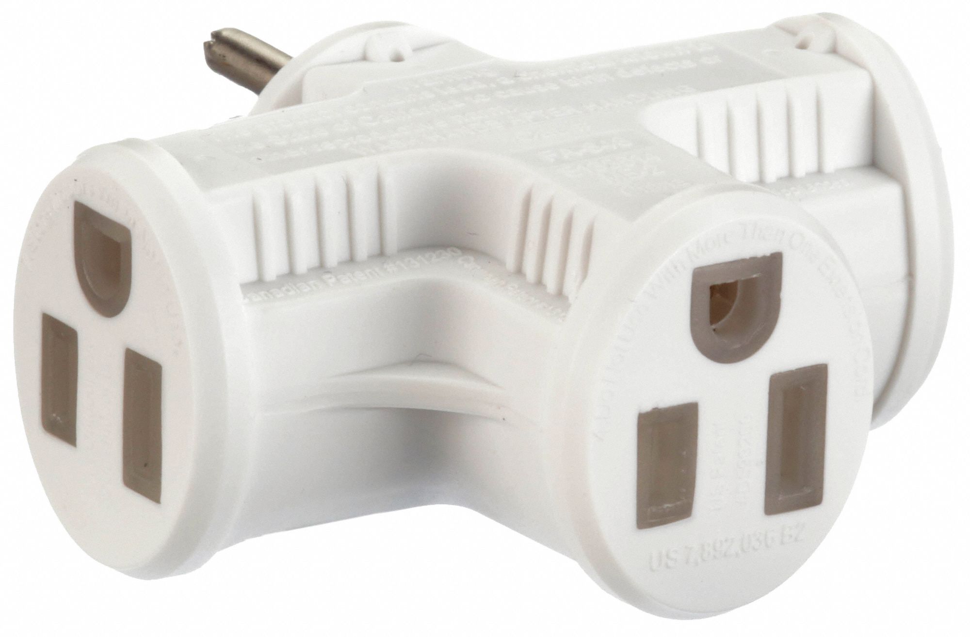 Approved Vendor 3G-OTH-15871