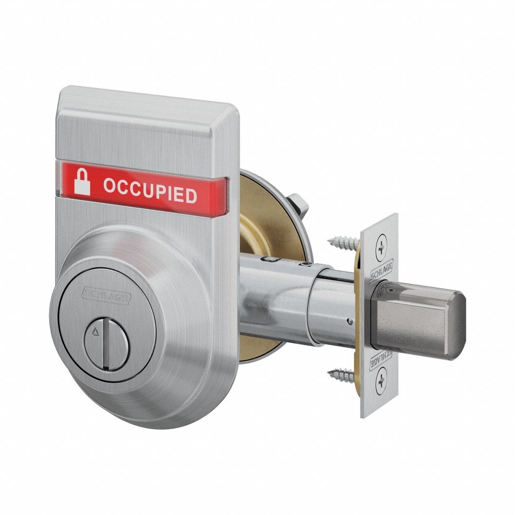 Schlage 3G-OTH-499209