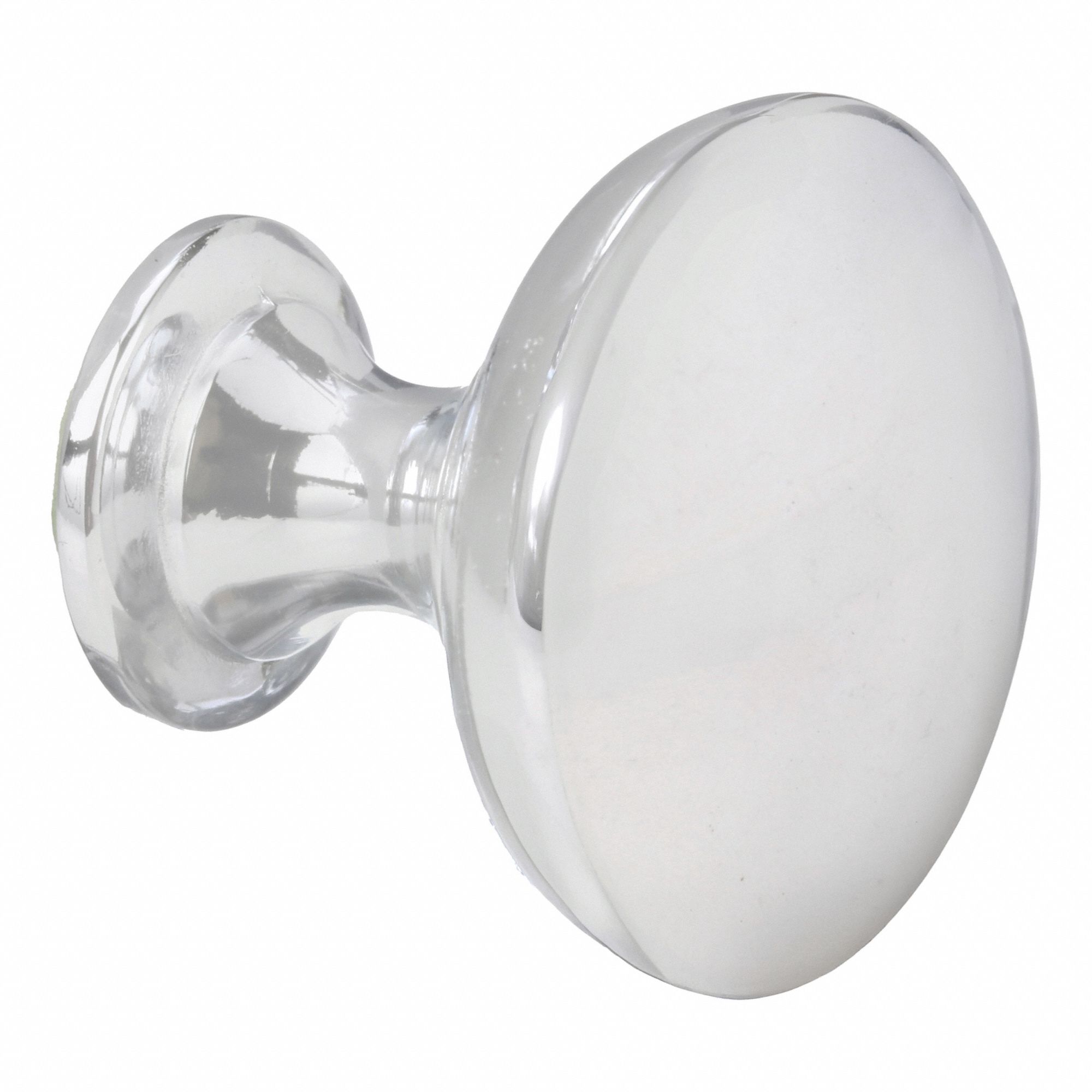 Approved Vendor 3G-OTH-508011