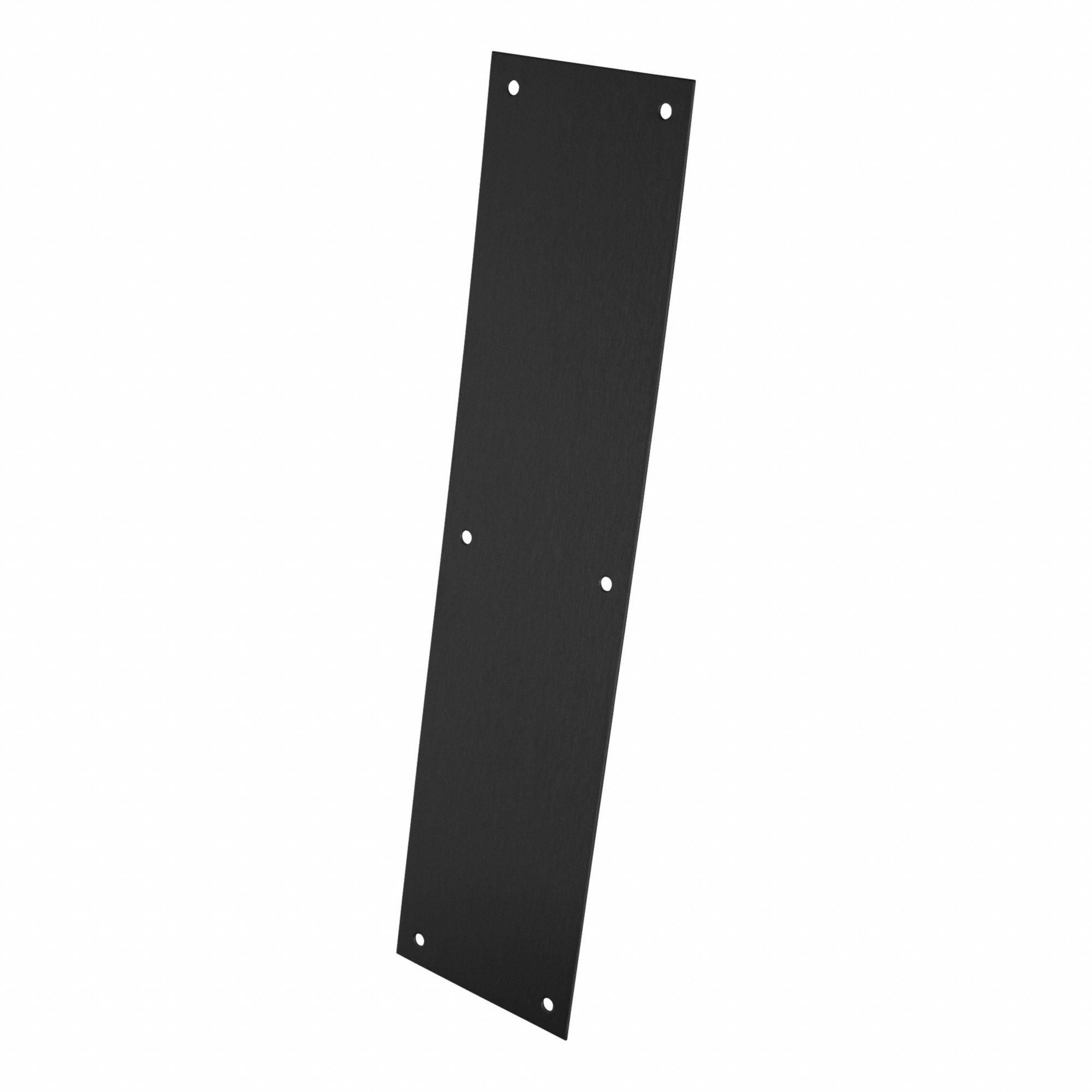 Rockwood 3G-OTH-499682