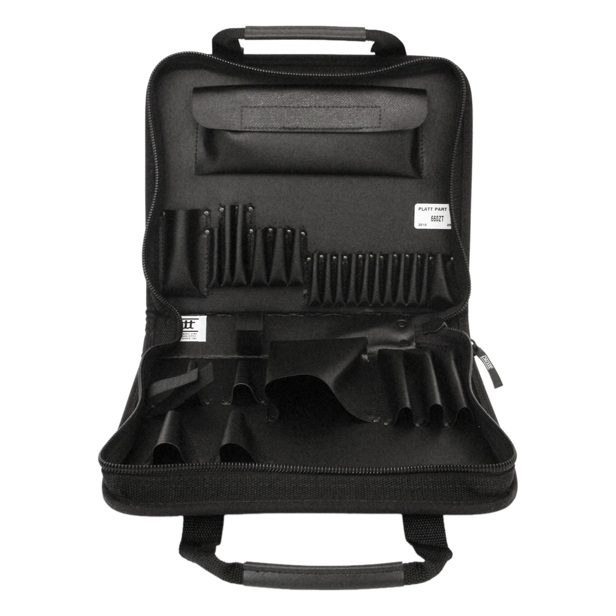 Platt 3G-OTH-406379