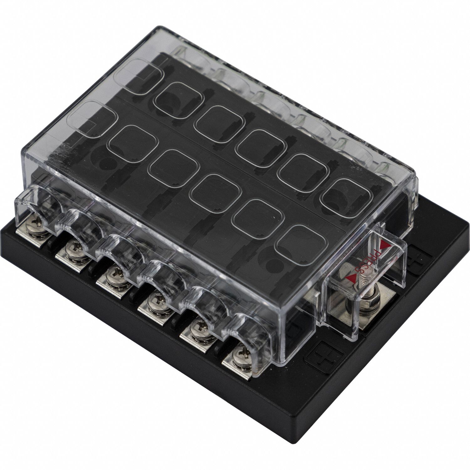 Buyers Products 3G-OTH-23004