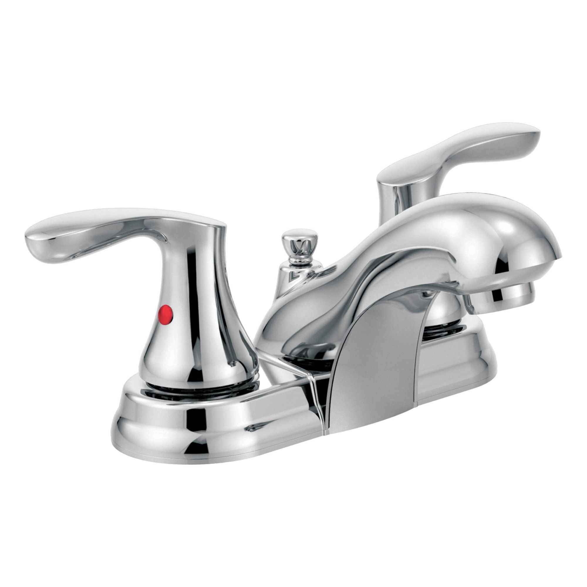 Cleveland Faucet Group 3G-OTH-426266