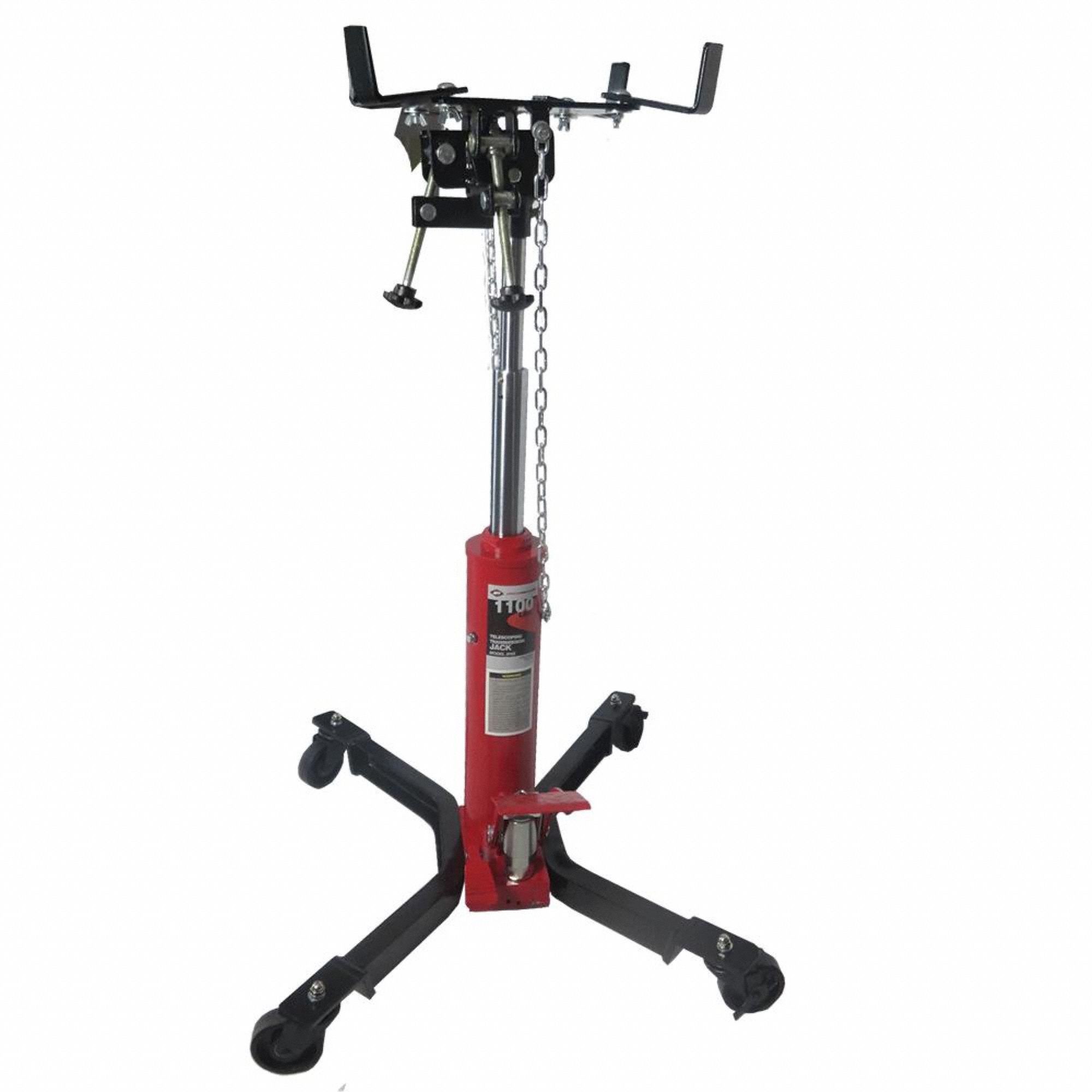 American Forge & Foundry 3G-OTH-487309