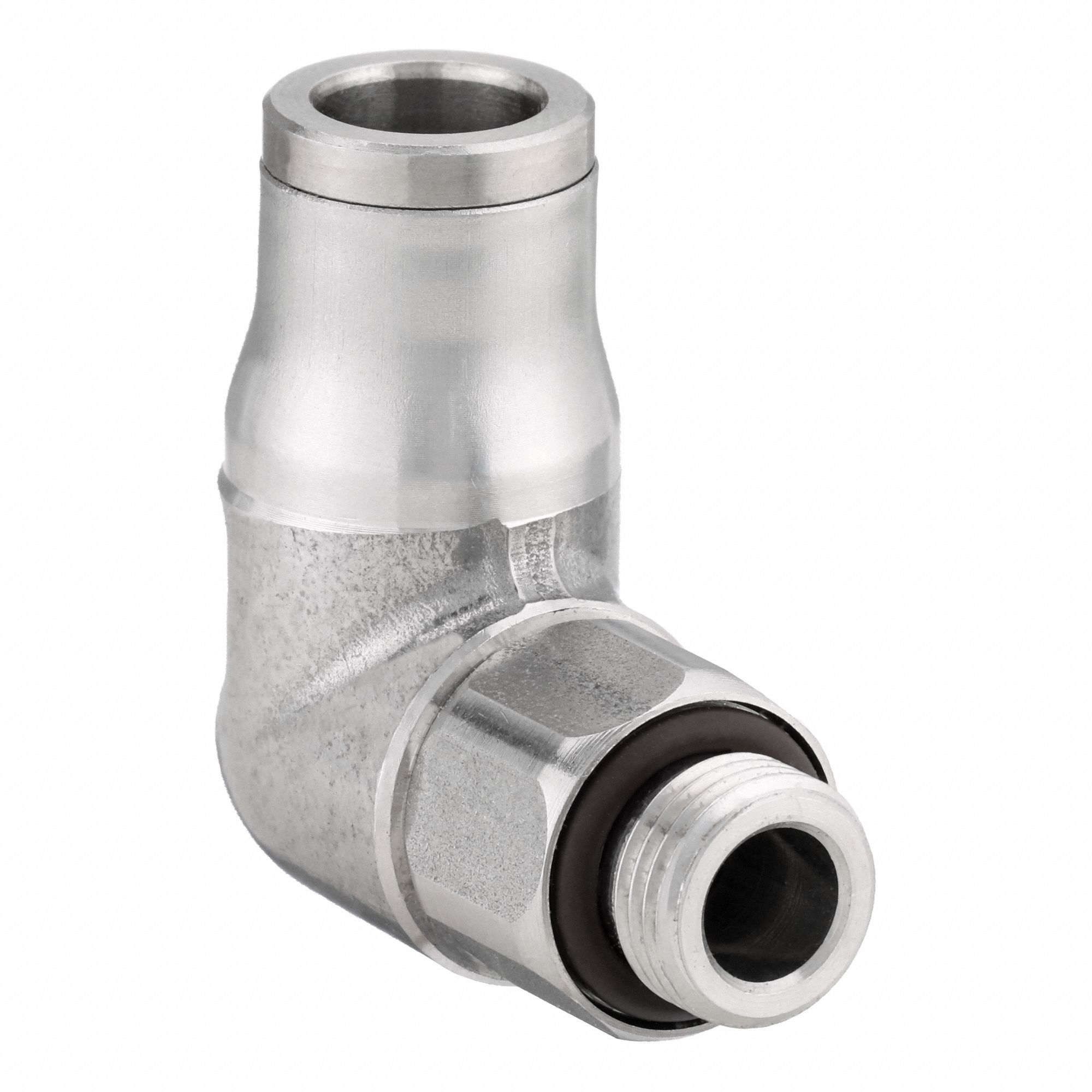 Legris 3G-OTH-480176