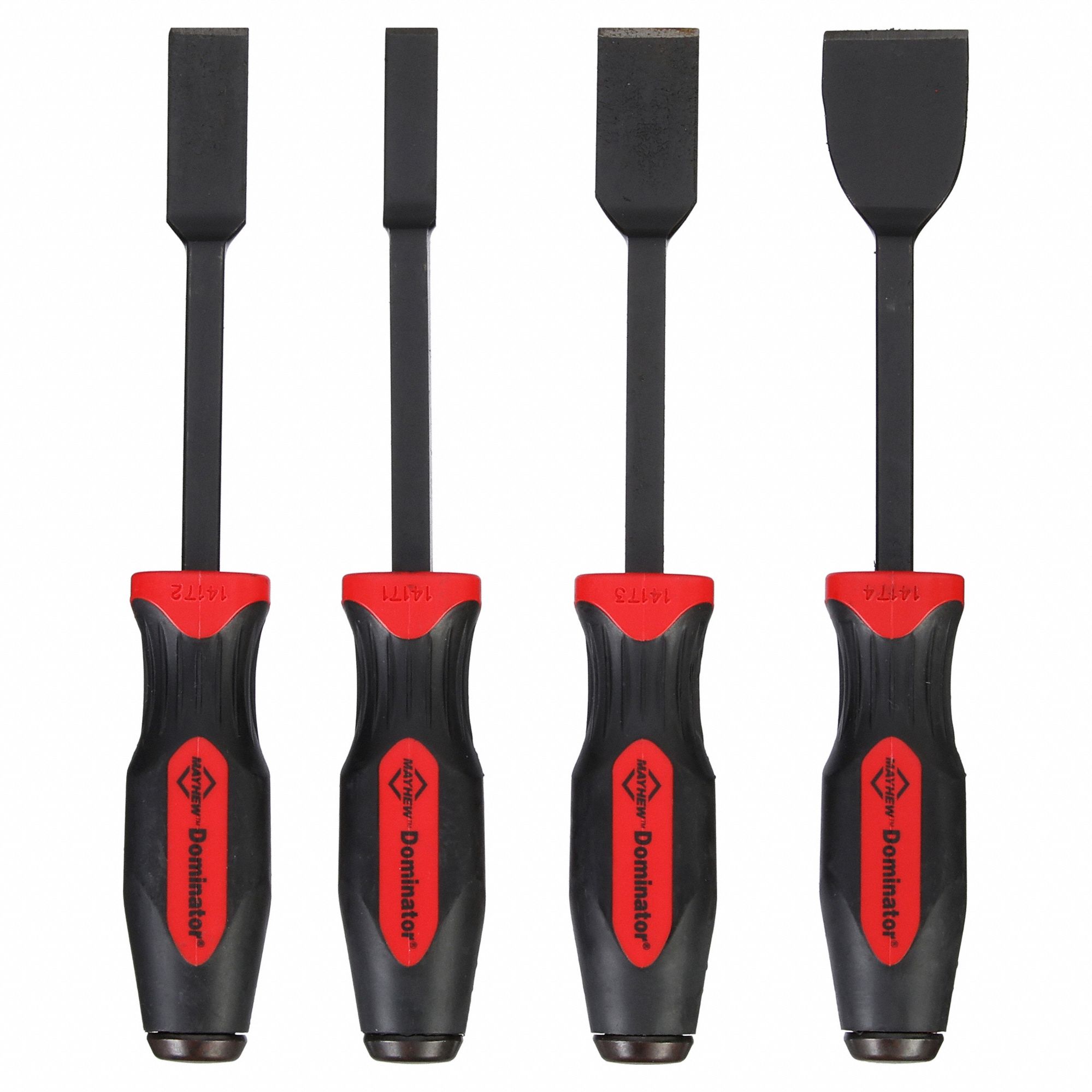 Mayhew Pro 3G-OTH-306615