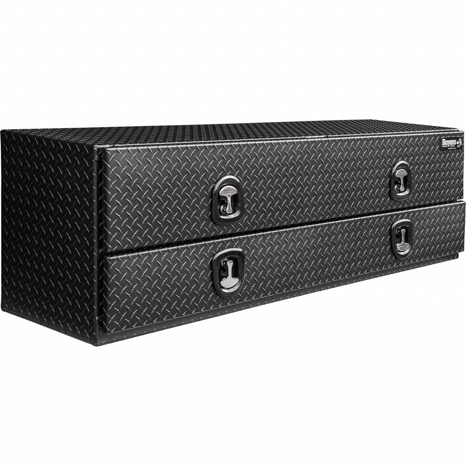 Buyers Products 3G-OTH-491119