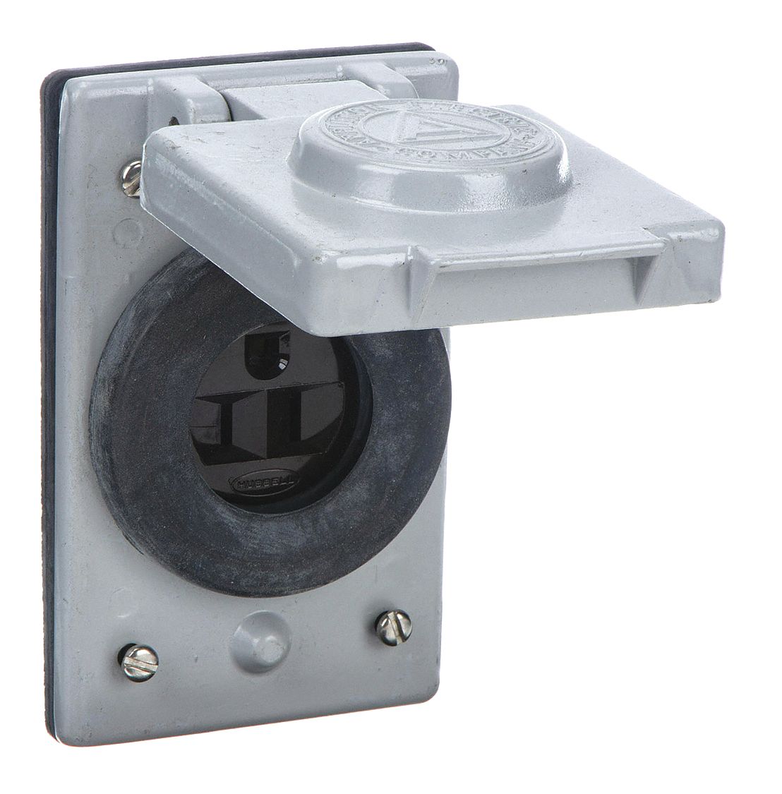 Appleton Electric 3G-OTH-15920