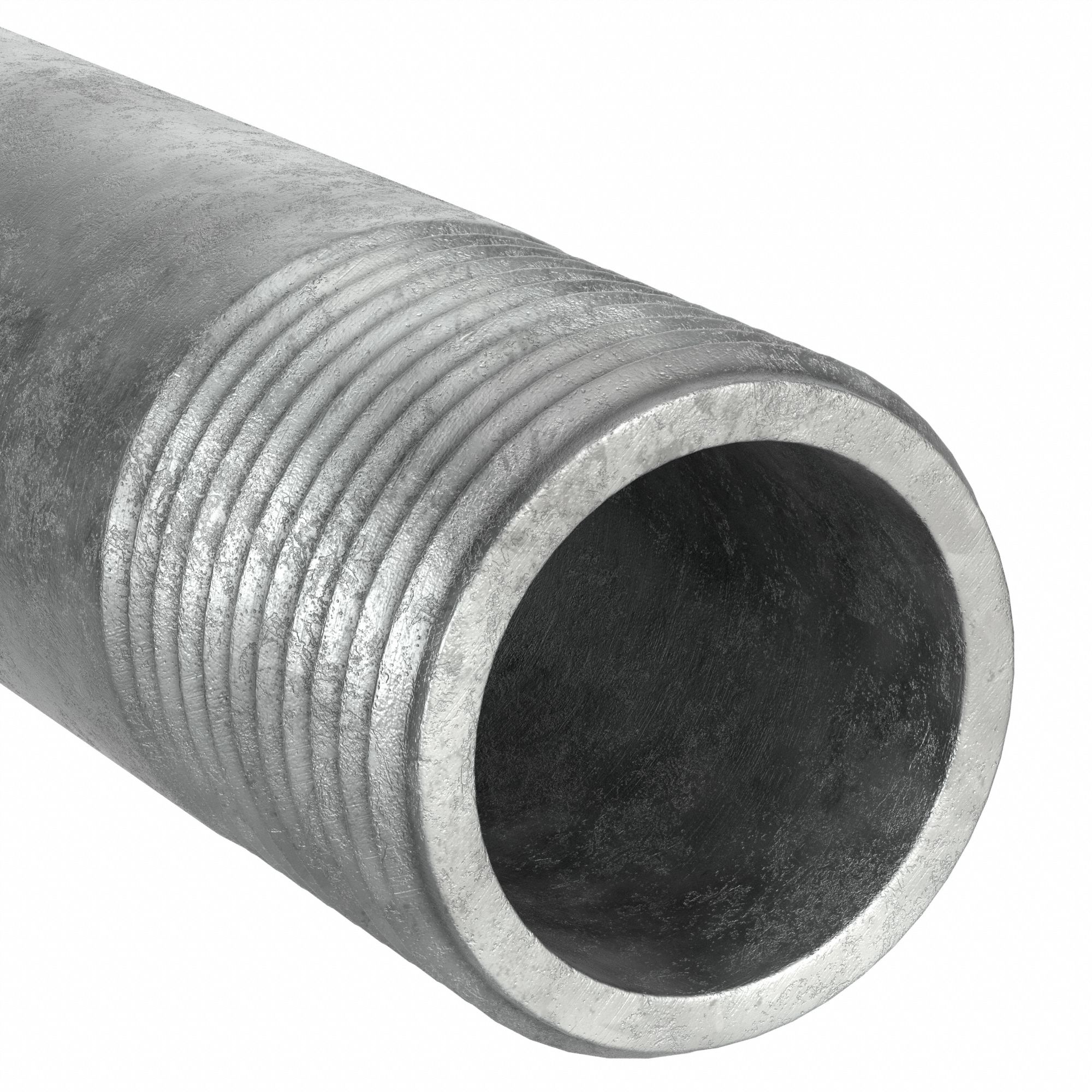 Approved Vendor 3G-OTH-473245