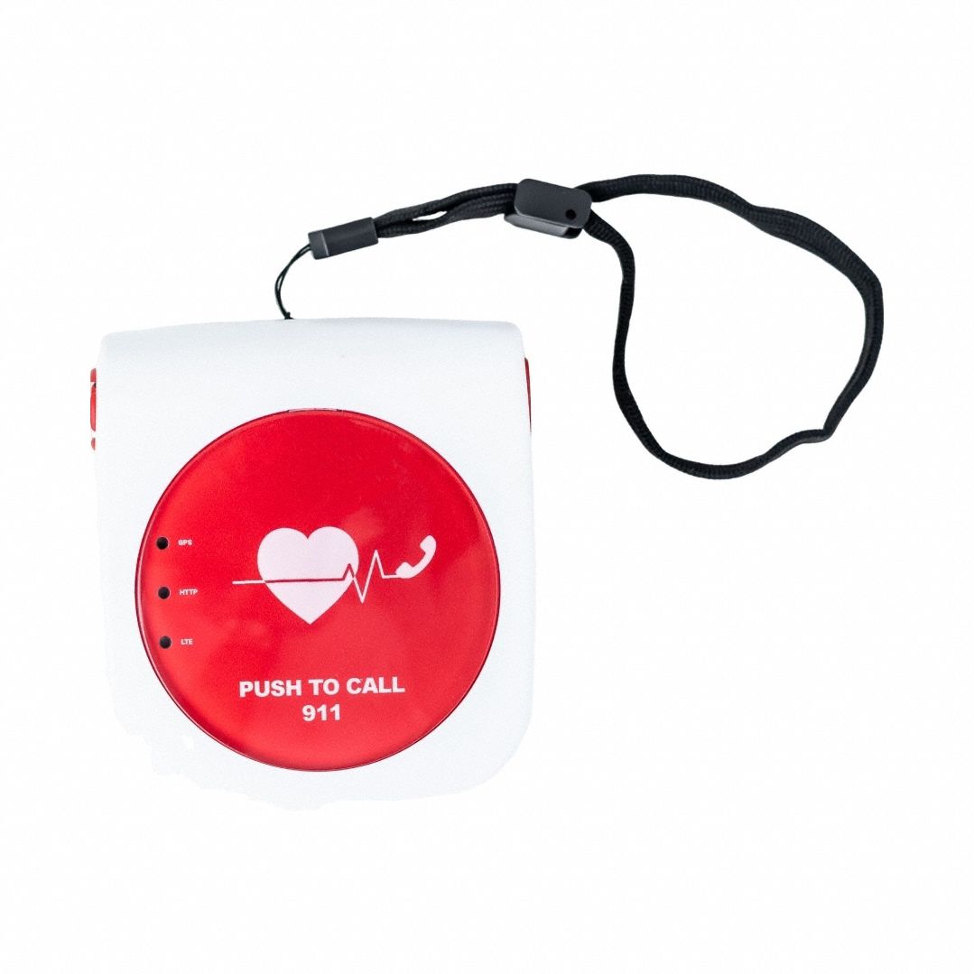 Xrc Aed 3G-OTH-601595