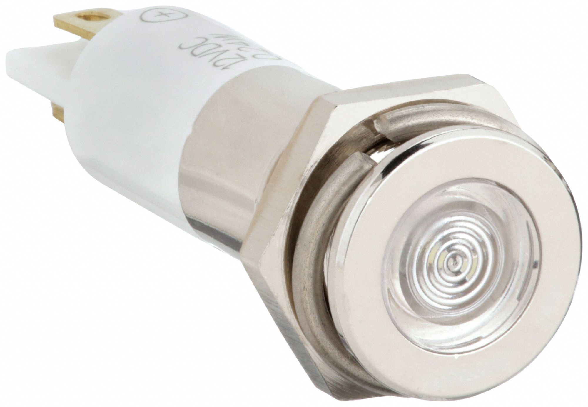 Approved Vendor 3G-OTH-35793