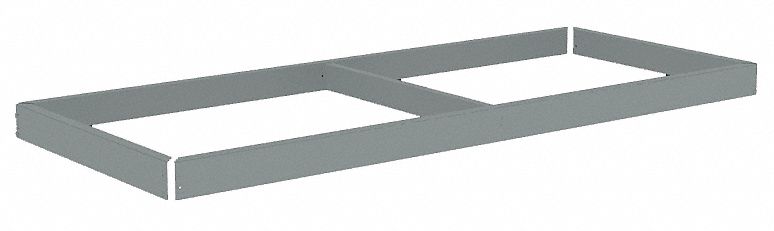 Tennsco 3G-OTH-342473